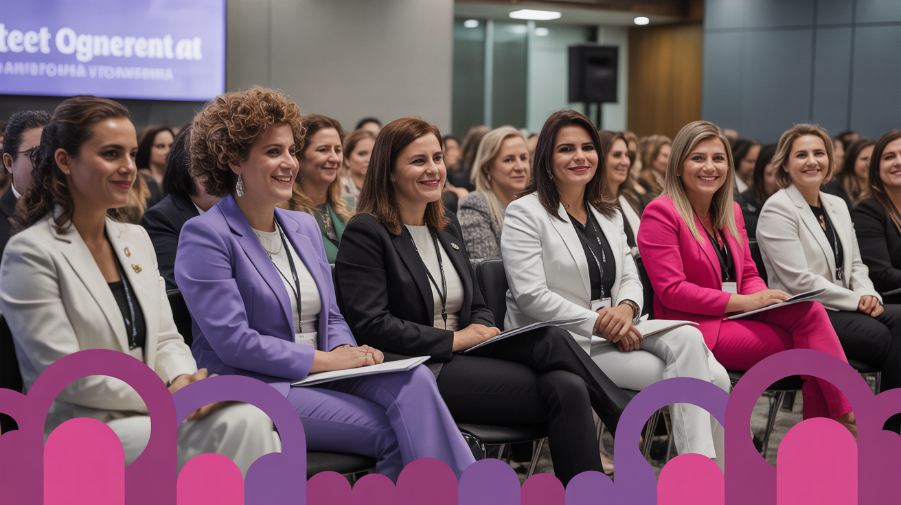 Sumate al voluntariado del FITSGénero2023