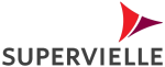 Supervielle_logo14 Supervielle