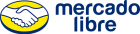 mercadolibre-logo Mercado Libre